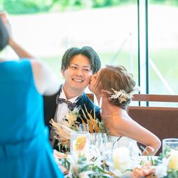 アマンダンヴィラの写真17枚目