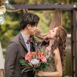 アマンダンヴィラの写真5枚目