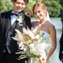 アマンダンヴィラの写真28枚目