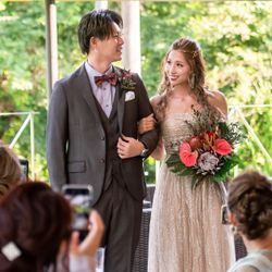 アマンダンヴィラの写真29枚目