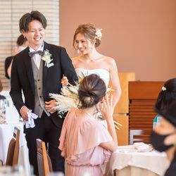 アマンダンヴィラの写真11枚目