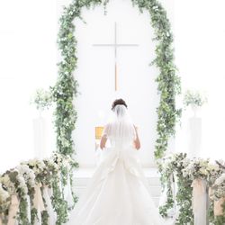 AILE d'ANGE NAGOYAの写真23枚目