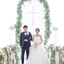 AILE d'ANGE NAGOYAの写真2枚目