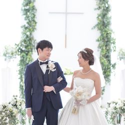 AILE d'ANGE NAGOYAの写真35枚目