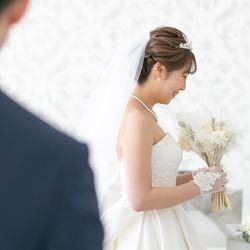 AILE d'ANGE NAGOYAの写真33枚目