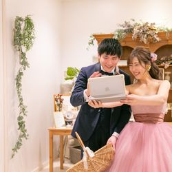 AILE d'ANGE NAGOYAの写真21枚目