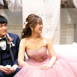 AILE d'ANGE NAGOYAの写真15枚目