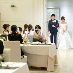 AILE d'ANGE NAGOYAの写真35枚目