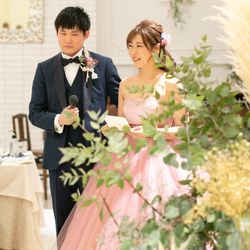 AILE d'ANGE NAGOYAの写真30枚目