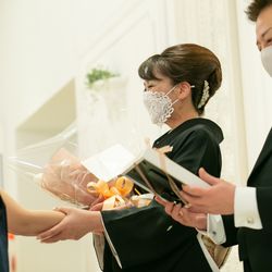 AILE d'ANGE NAGOYAの写真36枚目