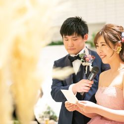 AILE d'ANGE NAGOYAの写真17枚目