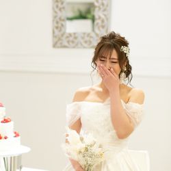 AILE d'ANGE NAGOYAの写真2枚目