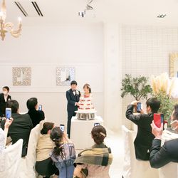 AILE d'ANGE NAGOYAの写真31枚目