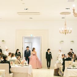 AILE d'ANGE NAGOYAの写真2枚目