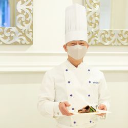 AILE d'ANGE NAGOYAの写真3枚目