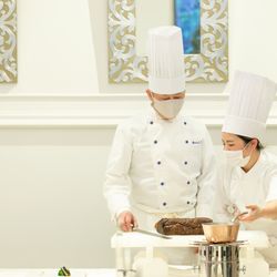 AILE d'ANGE NAGOYAの写真5枚目