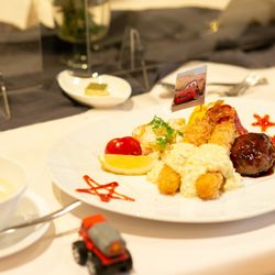 AILE d'ANGE NAGOYAの写真20枚目