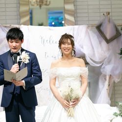 AILE d'ANGE NAGOYAの写真6枚目