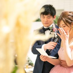 AILE d'ANGE NAGOYAの写真7枚目