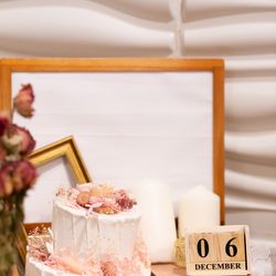 AILE d'ANGE NAGOYAの写真10枚目