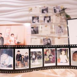 AILE d'ANGE NAGOYAの写真3枚目