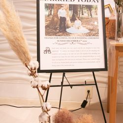 AILE d'ANGE NAGOYAの写真1枚目