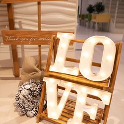 AILE d'ANGE NAGOYAの写真29枚目