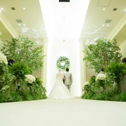 ザ スイート クラシカ仙台の写真14枚目