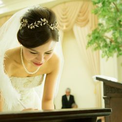 ザ スイート クラシカ仙台の写真3枚目