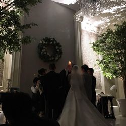 ザ スイート クラシカ仙台の写真21枚目