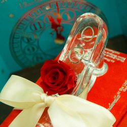 ザ スイート クラシカ仙台の写真26枚目