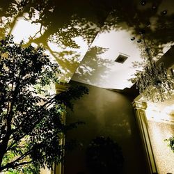 ザ スイート クラシカ仙台の写真9枚目