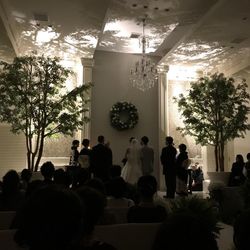 ザ スイート クラシカ仙台の写真22枚目