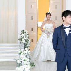 AILE d'ANGE NAGOYAの写真19枚目