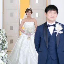 AILE d'ANGE NAGOYAの写真18枚目