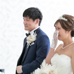 AILE d'ANGE NAGOYAの写真8枚目