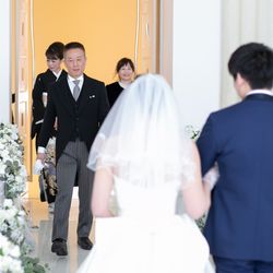 AILE d'ANGE NAGOYAの写真17枚目