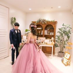 AILE d'ANGE NAGOYAの写真15枚目