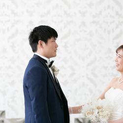 AILE d'ANGE NAGOYAの写真4枚目