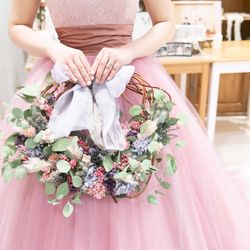 AILE d'ANGE NAGOYAの写真8枚目