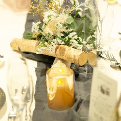 AILE d'ANGE NAGOYAの写真31枚目