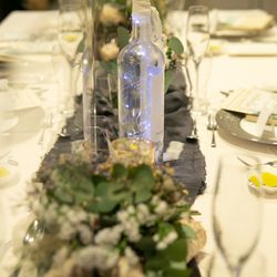 AILE d'ANGE NAGOYAの写真10枚目