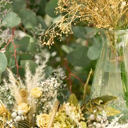 AILE d'ANGE NAGOYAの写真10枚目