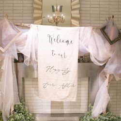 AILE d'ANGE NAGOYAの写真3枚目