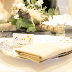 AILE d'ANGE NAGOYAの写真8枚目