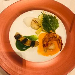 AILE d'ANGE NAGOYAの写真32枚目