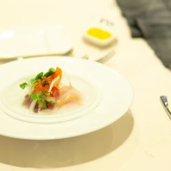 AILE d'ANGE NAGOYAの写真18枚目