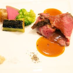 AILE d'ANGE NAGOYAの写真35枚目