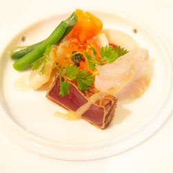 AILE d'ANGE NAGOYAの写真12枚目