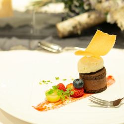 AILE d'ANGE NAGOYAの写真13枚目